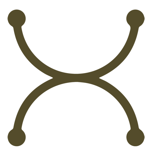 Tin Symbol
